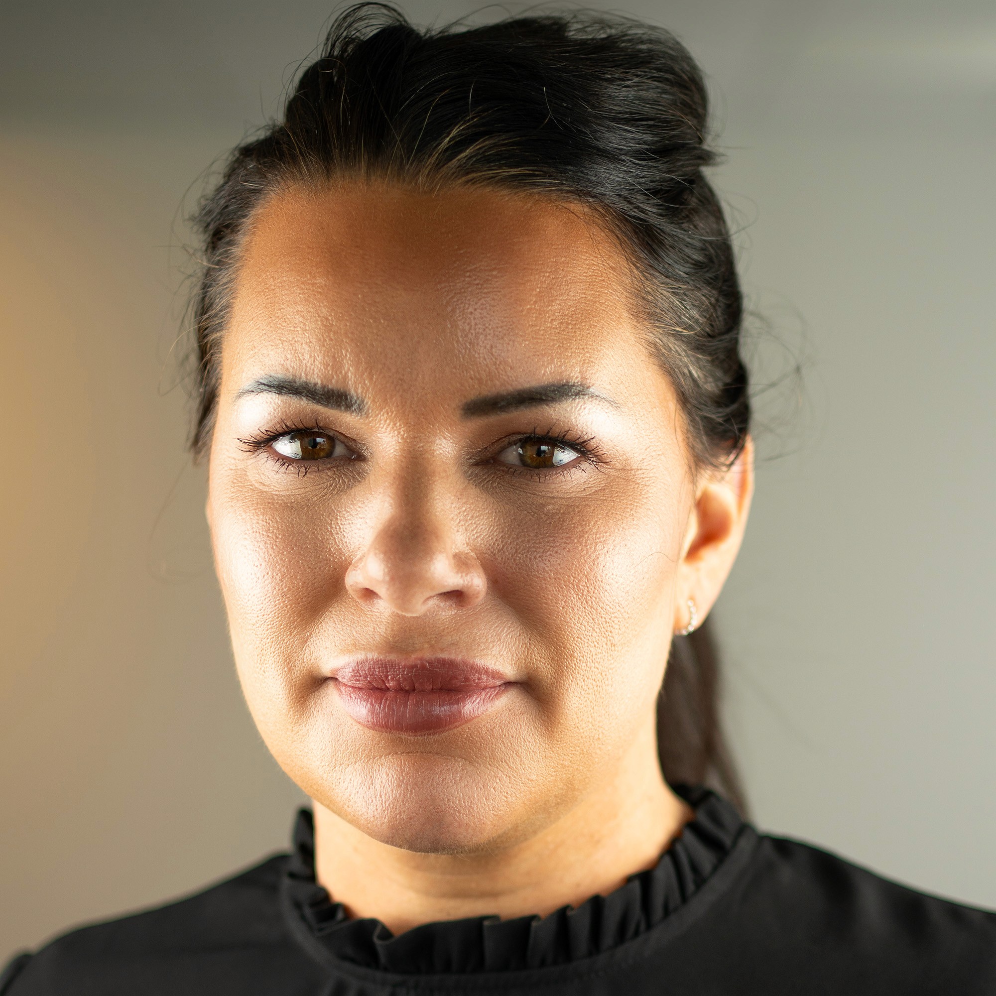 Hanna Lindahl