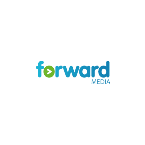 Nomad Digital - References - Agency Forward
