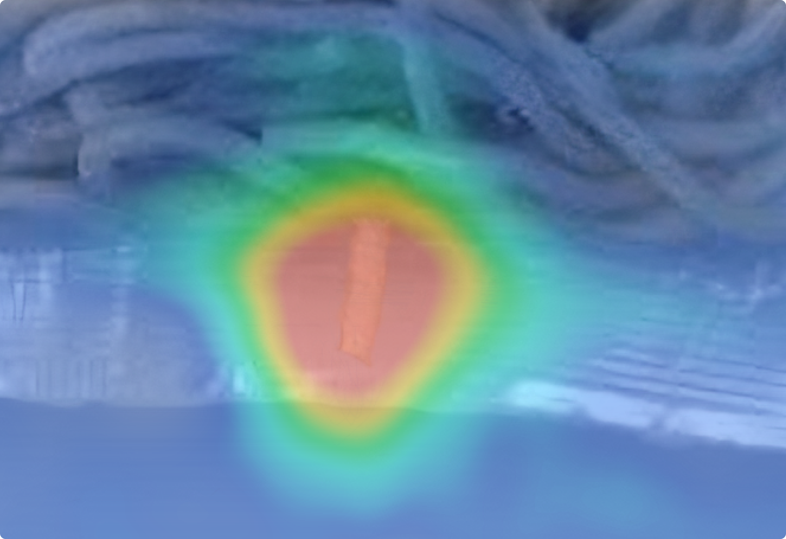 food-beverage ai vision inspection