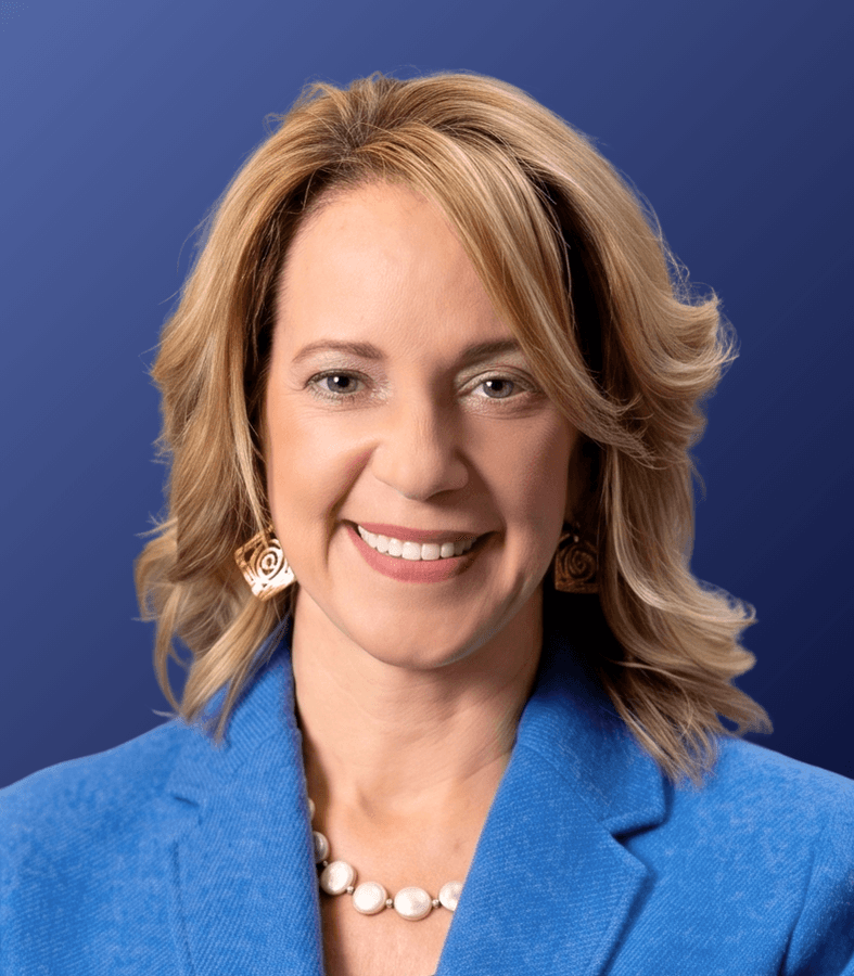 Carma Henson, Esq., Attorney & Partner at Henson Fuerst