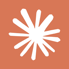 Tech Logo