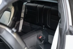 Porsche 911 Targa 4 GTS — Vorschaubild 15