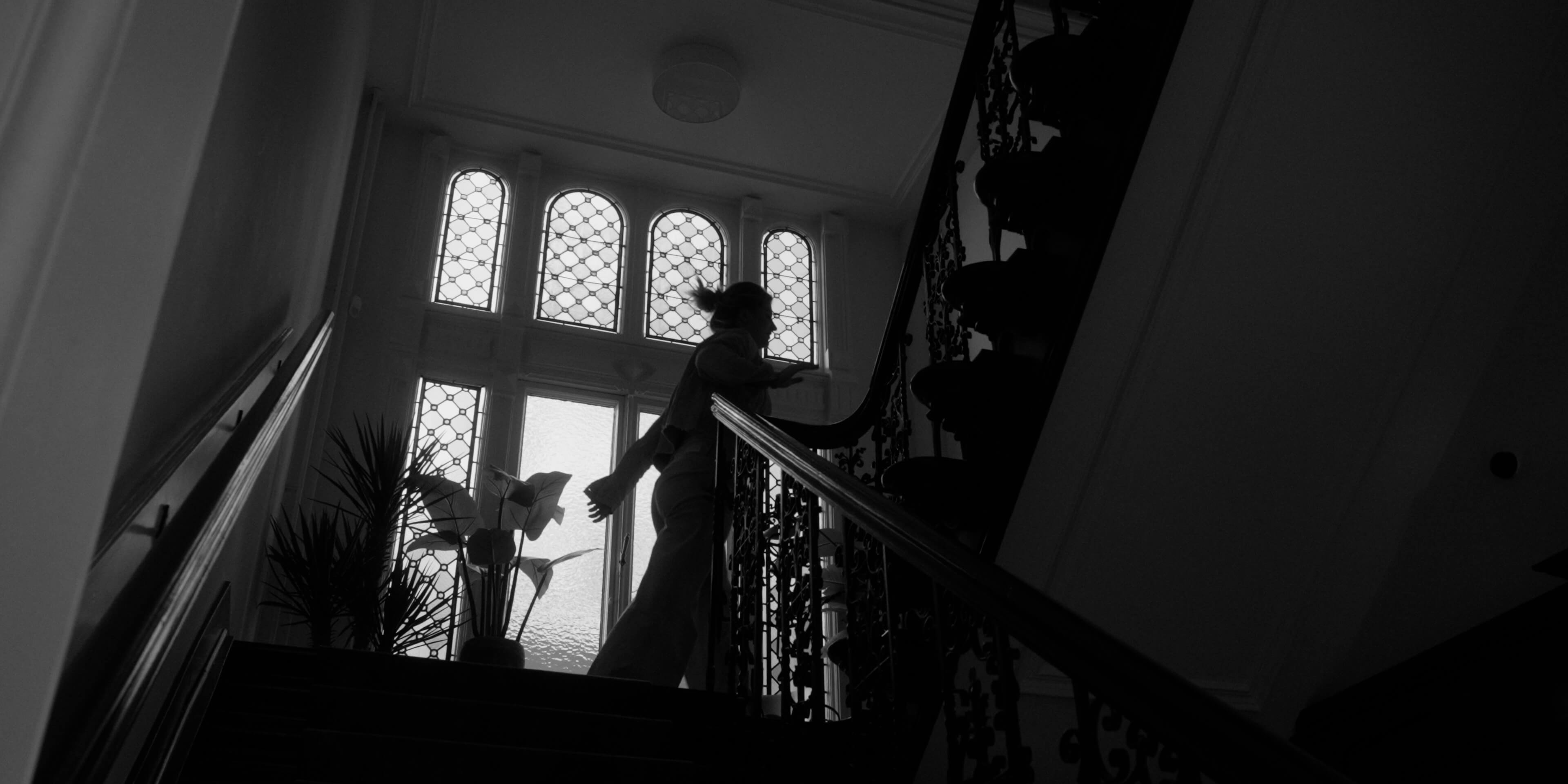 Inside the Kasih Food factory in Jordan — a behind-the-scenes look at the hummus production process during Today Food Group’s visit.