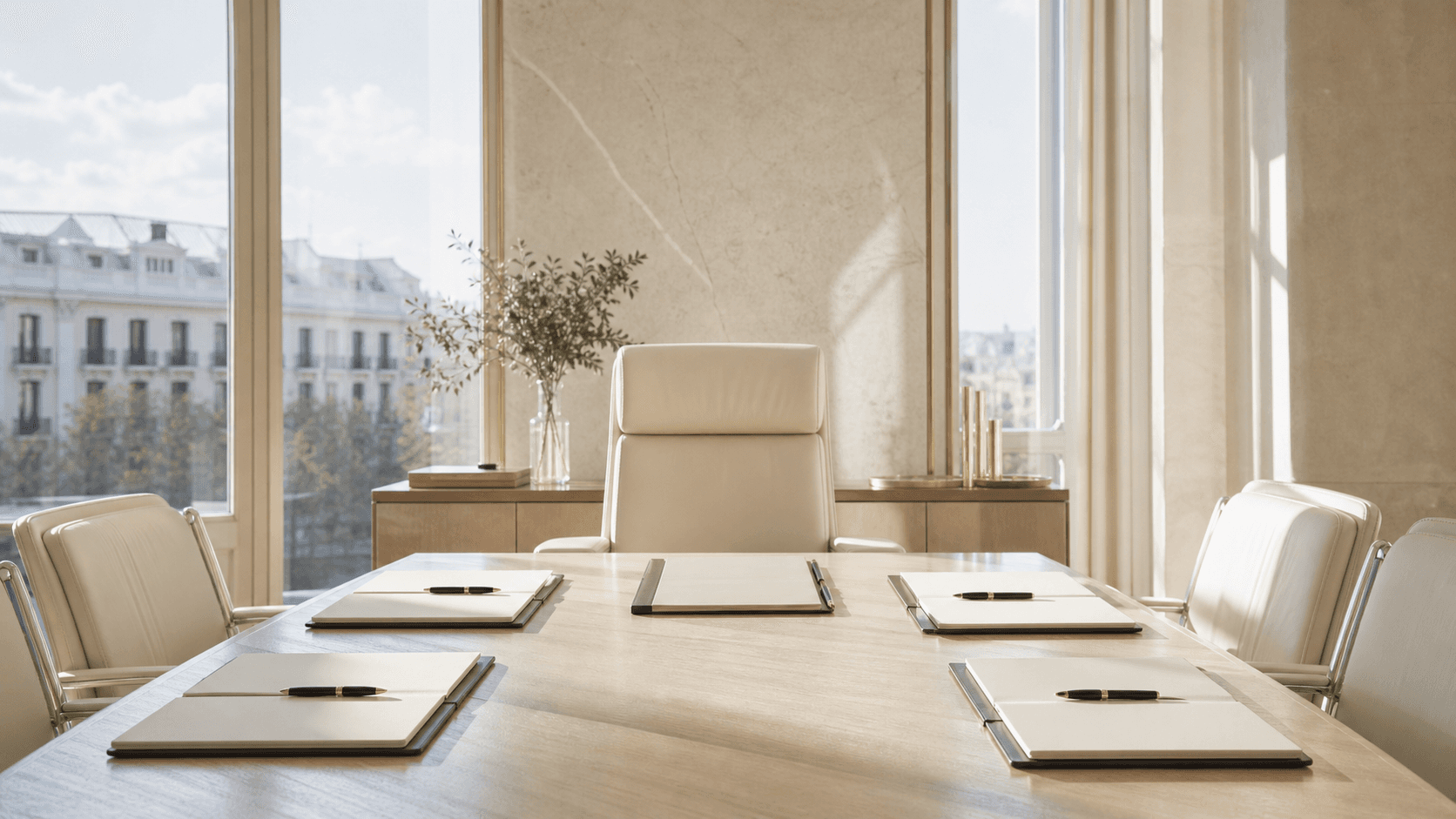 15 mind-blowing floor designs to make your home look great - Construktion X Framer Template