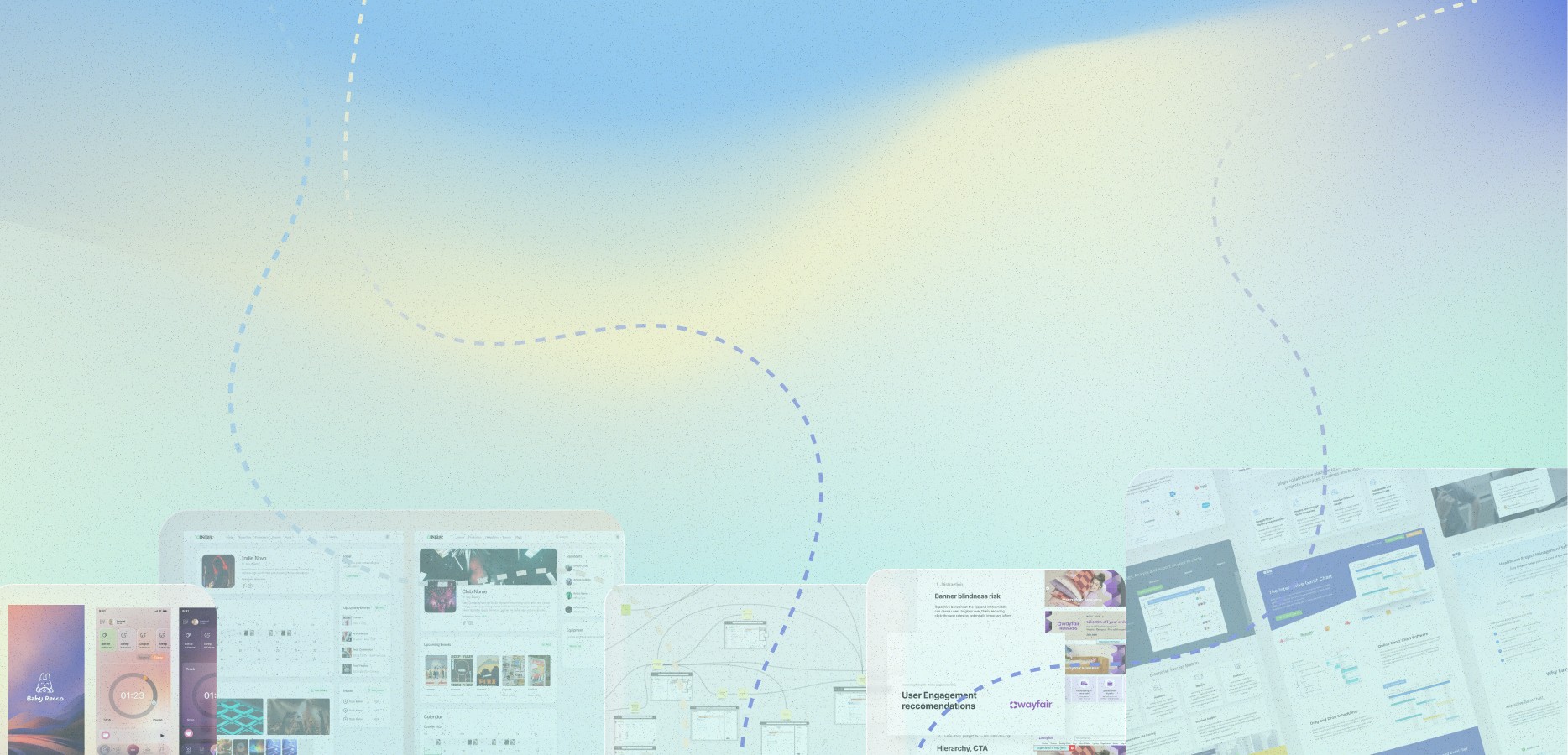 praskovia mitskevich ux