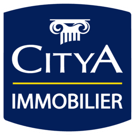 logo citya