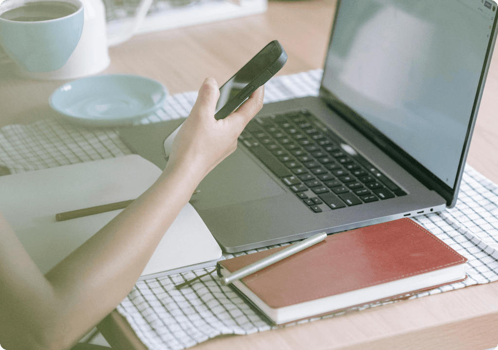 The Architect’s Guide to Project Handoff