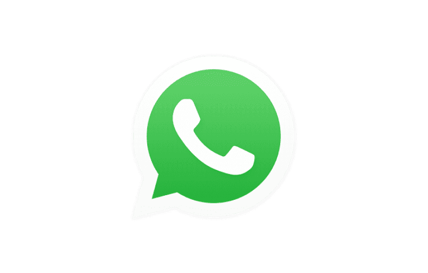 Whatsapp Integration in Quickbooks