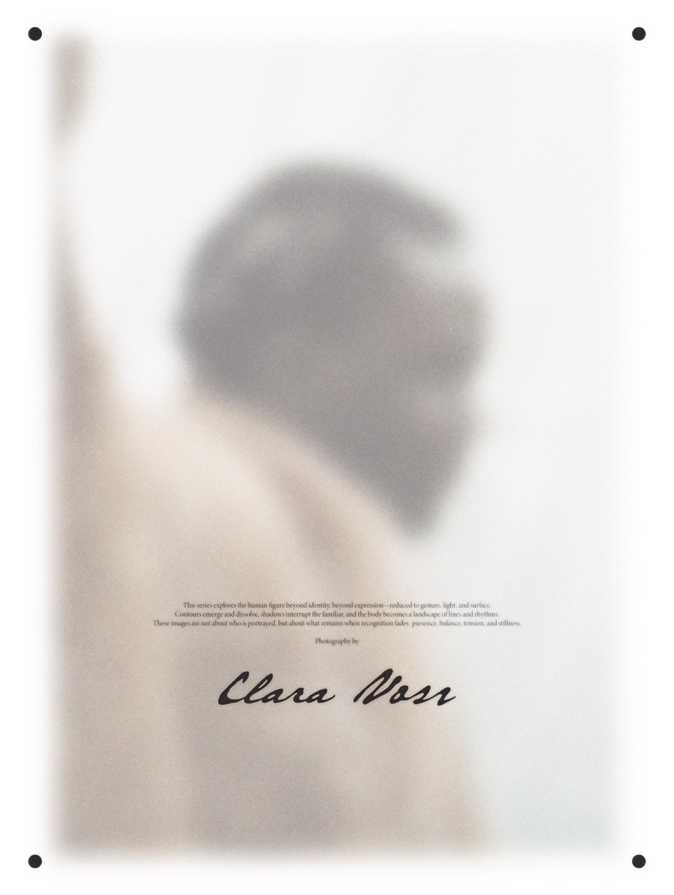 Twentytwo-ClaraVoss-2