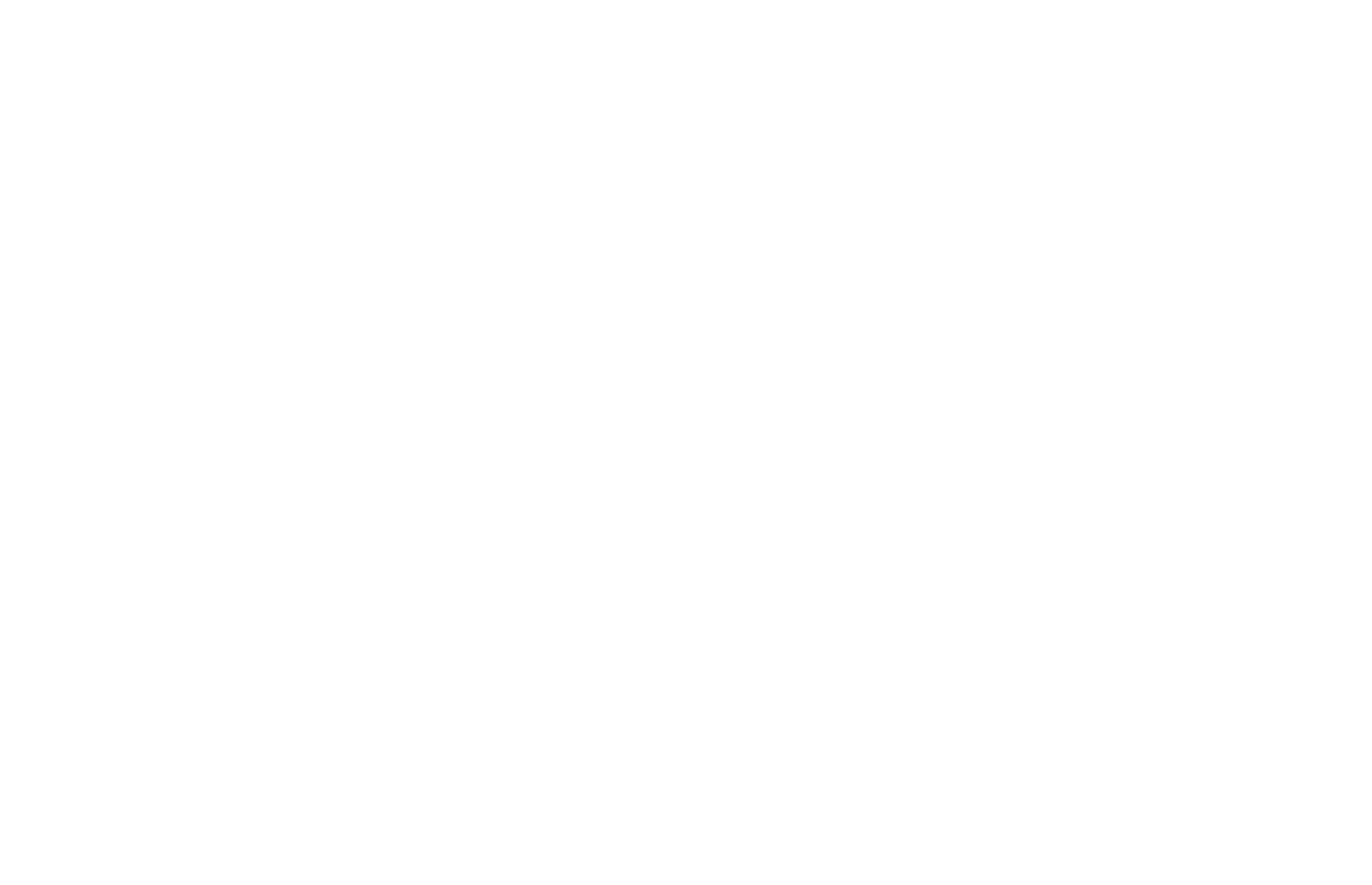 Optima Shipping Services
