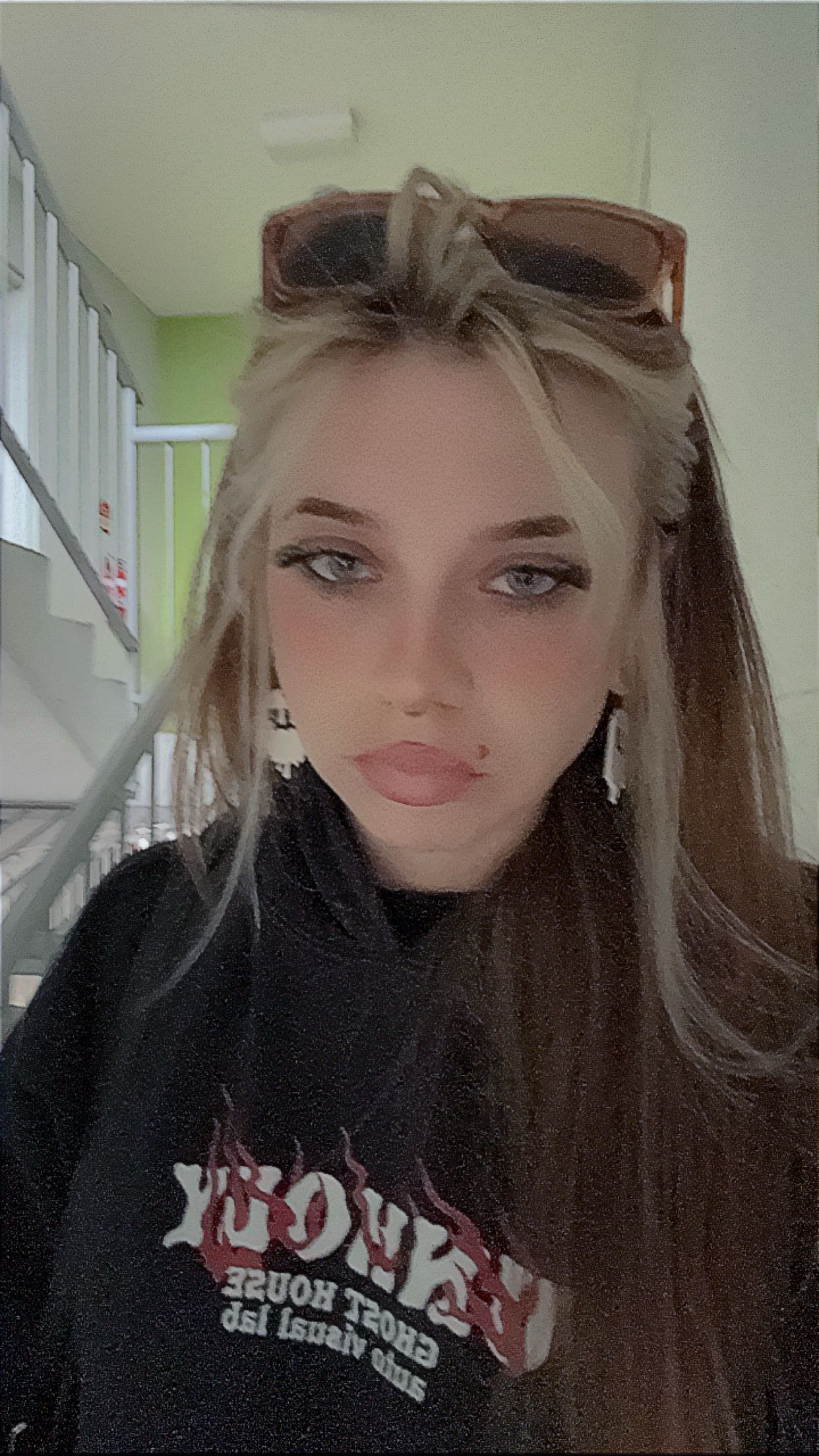 Customer Review Avatar