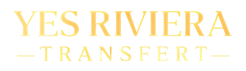logo_yes_riviera_transfert