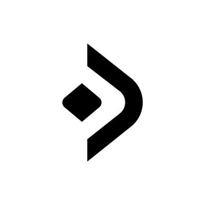 Company logo that hired professional