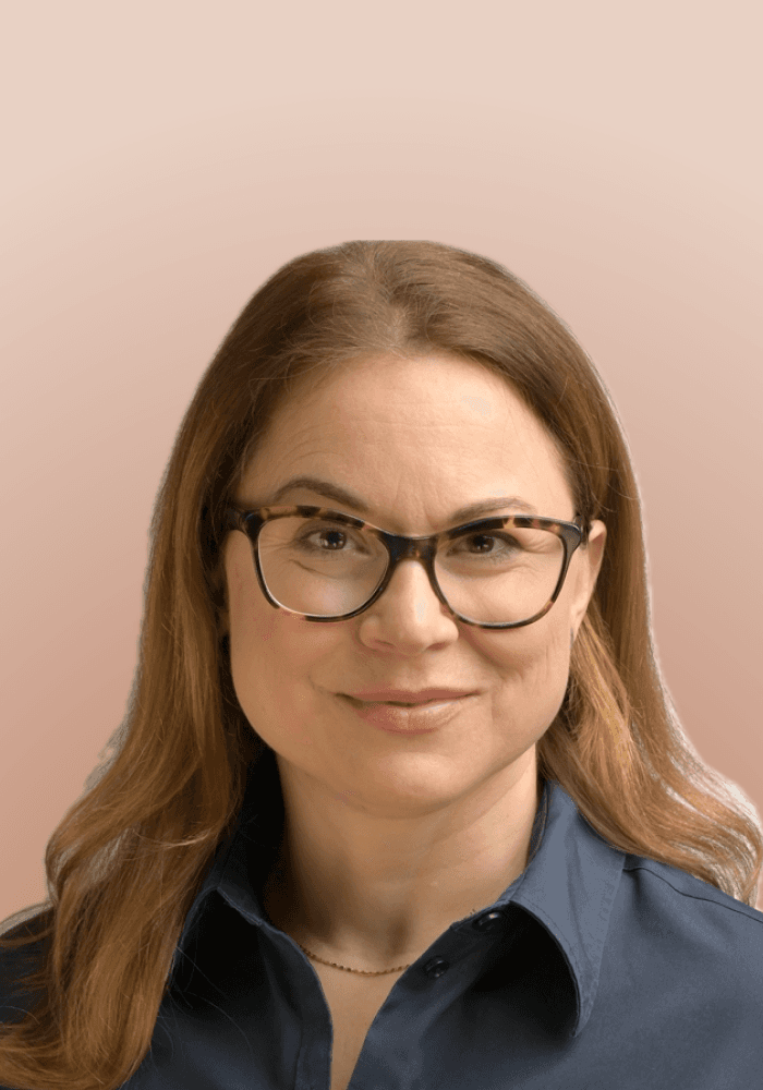 Maria Pataky