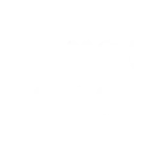 Nonsense fashion study case by Pansyer