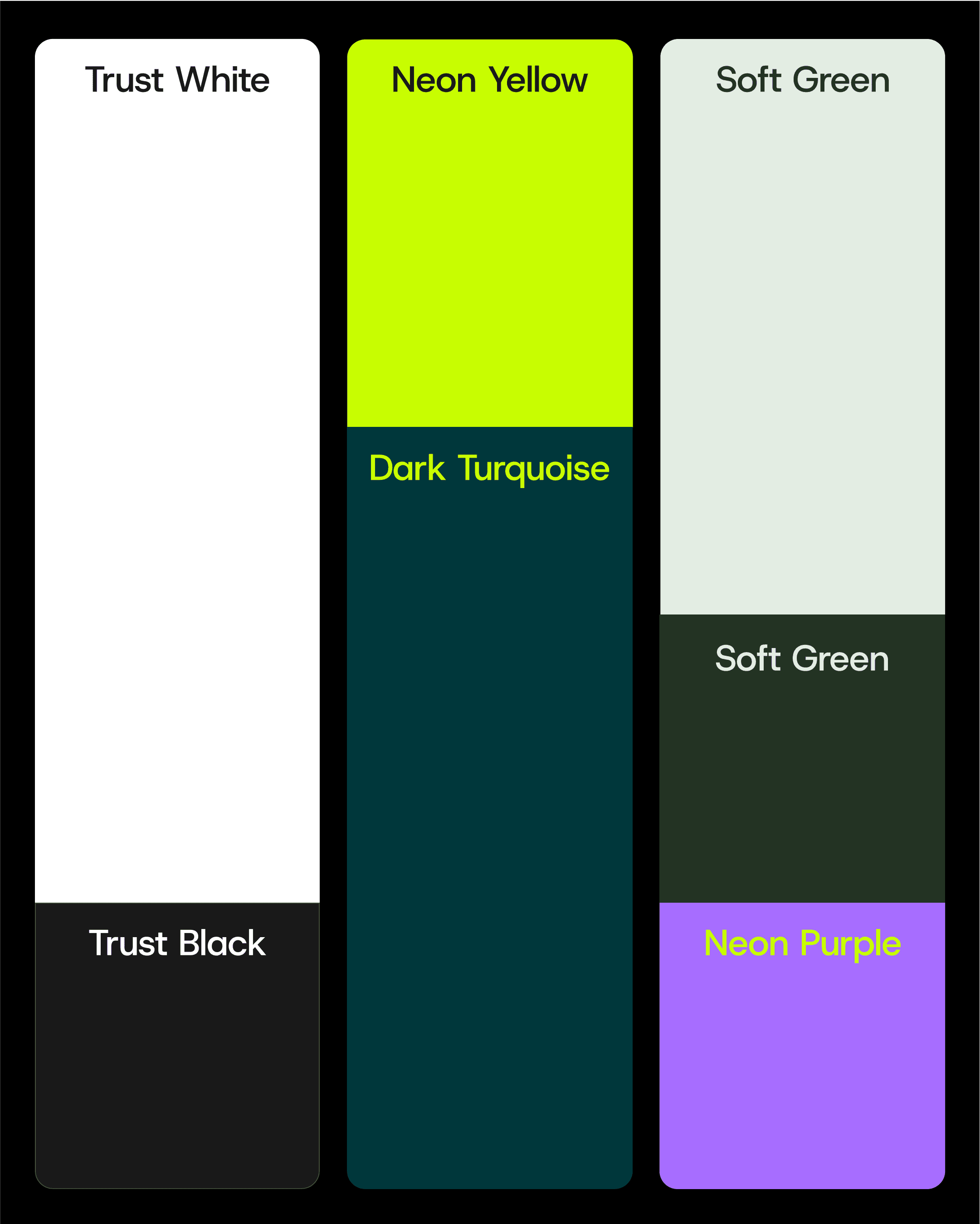 The image featured in the carousel #1