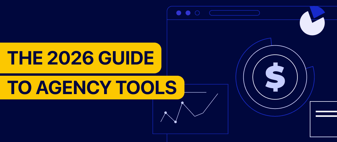 conversion rate: what it is and how to improve it