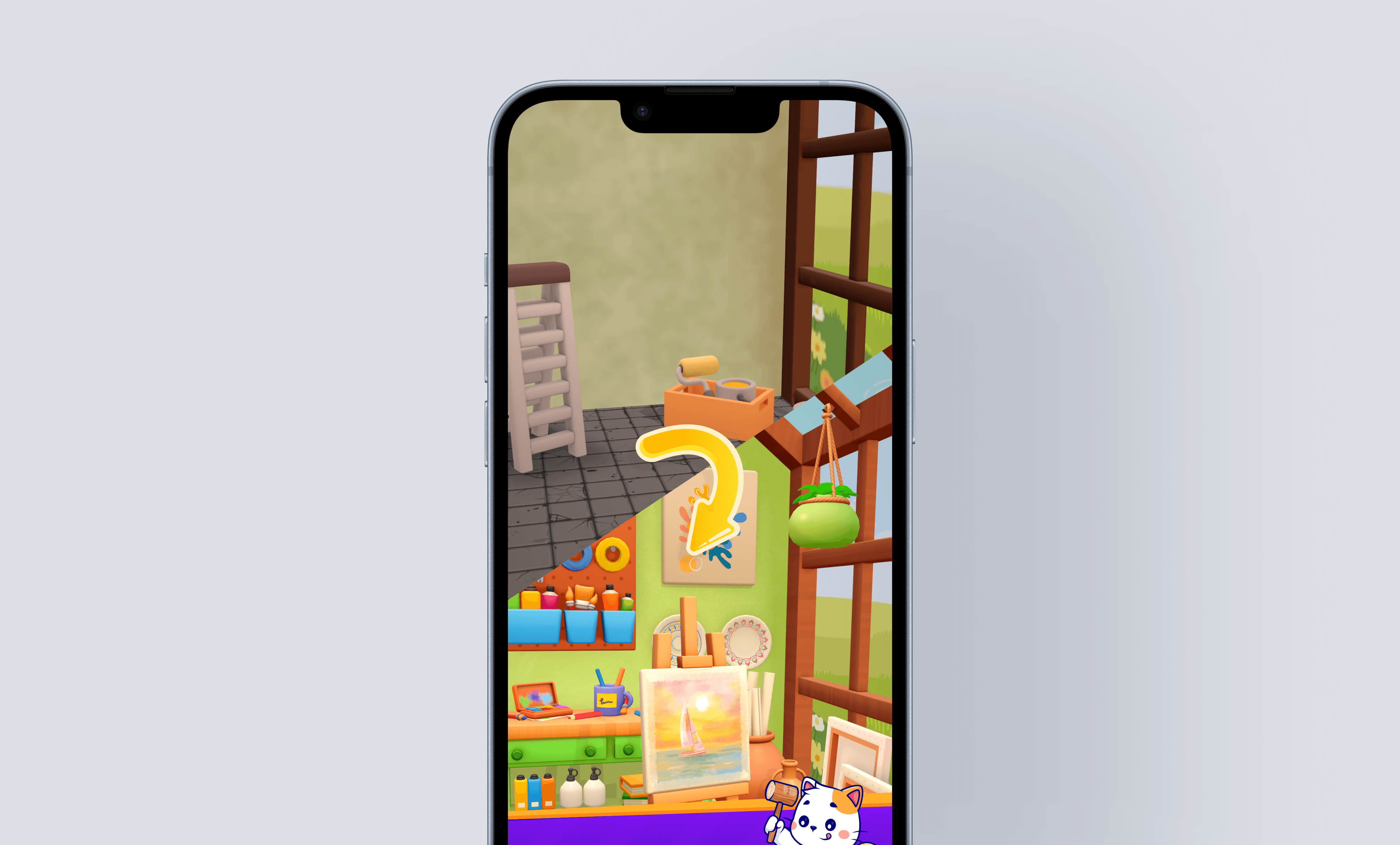 Large Project Gallery Image #1