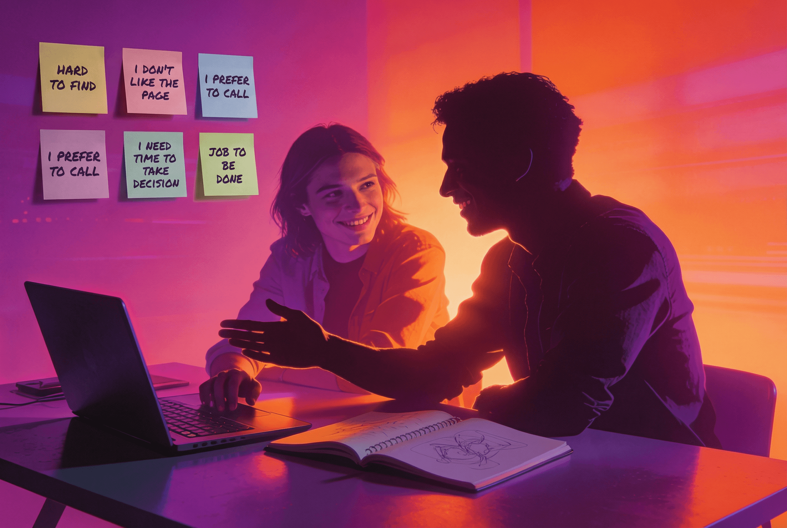 Blog Content Image - 2