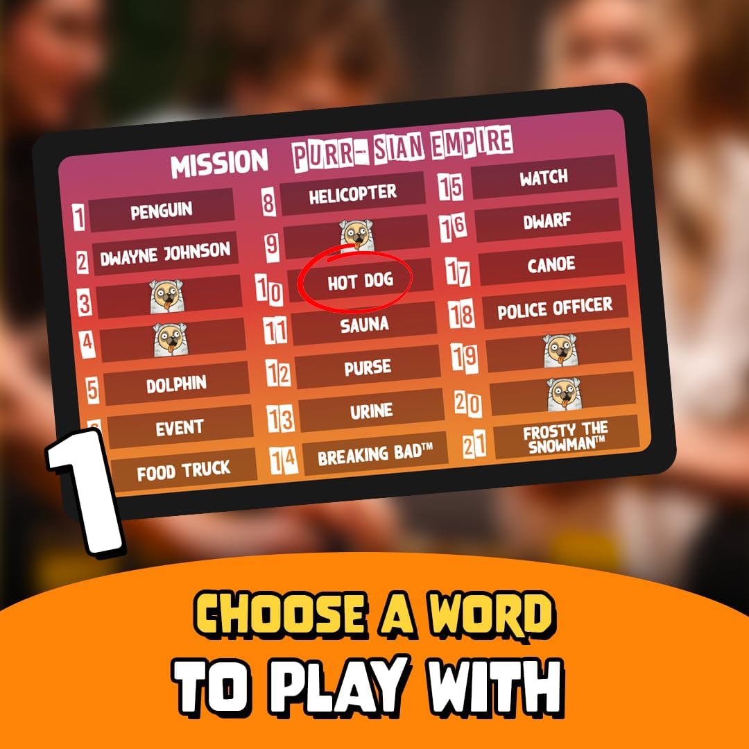 Explication des règles du jeu Play Hit 90-2000