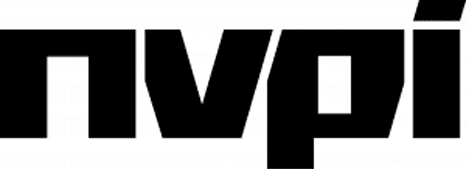 nvpi logo