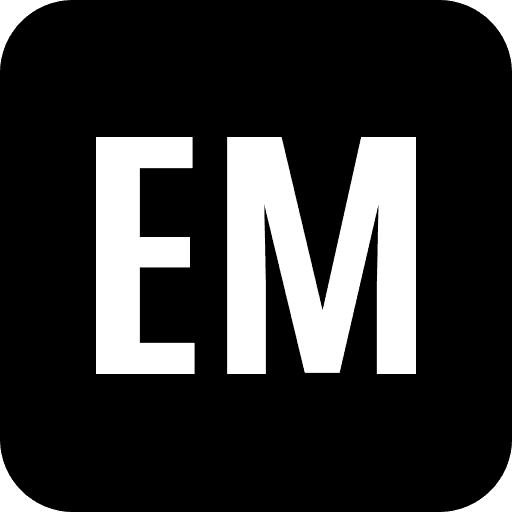 Portfolio Creator Avatar