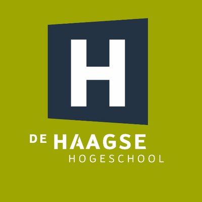 logo-3