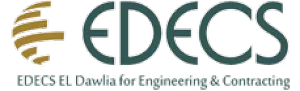 EDECS logo.webp