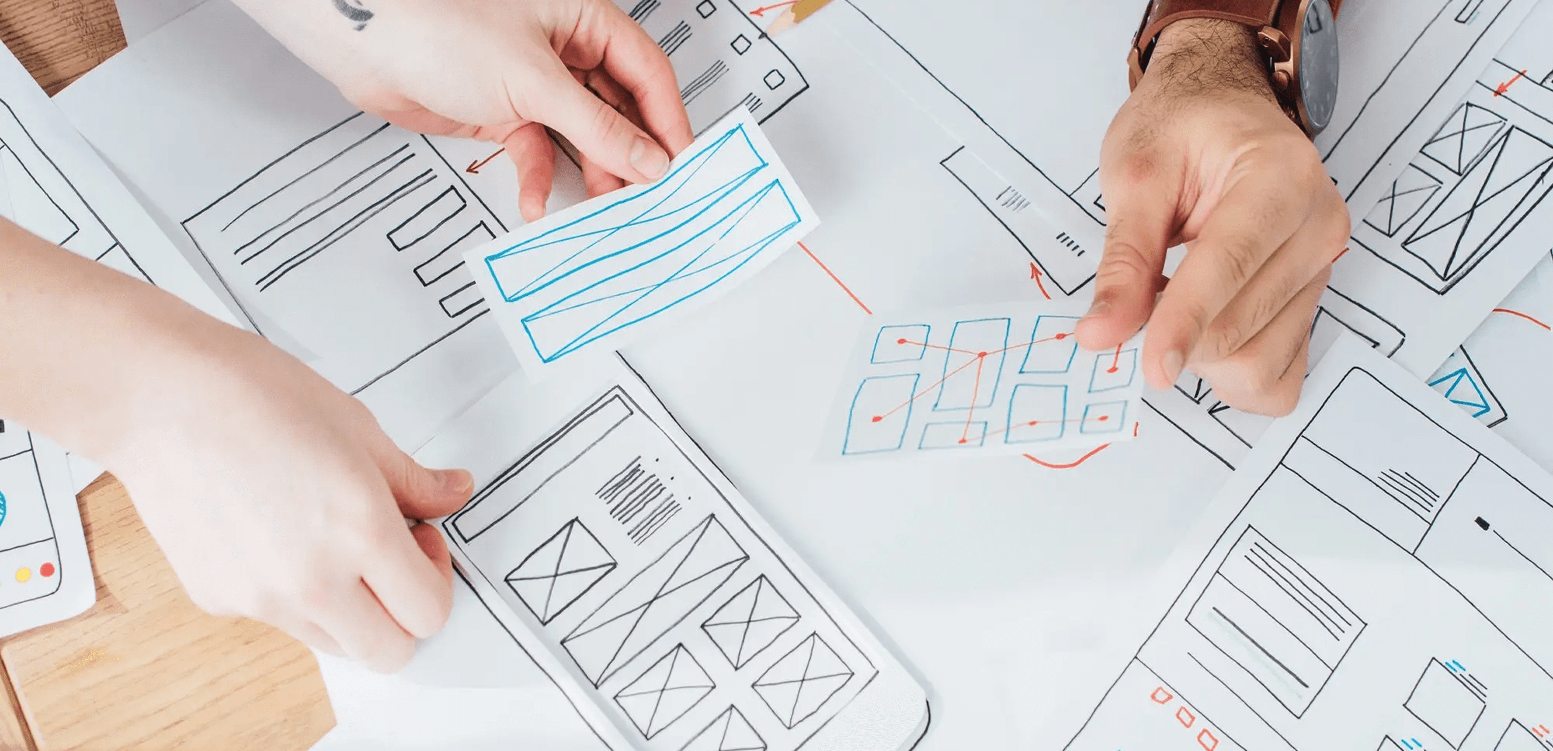 Transform your UX and boost conversions with AI dubbing solutions.