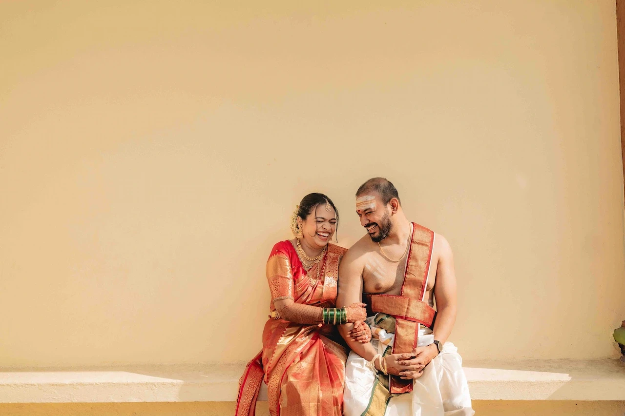 South-Indian-Wedding-Photography-Mumbai