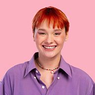 Studio7 Agency Framer Template