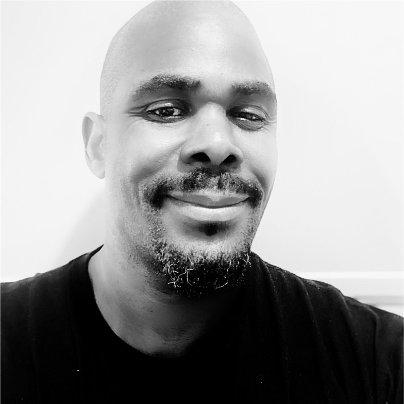 Founder Avatar