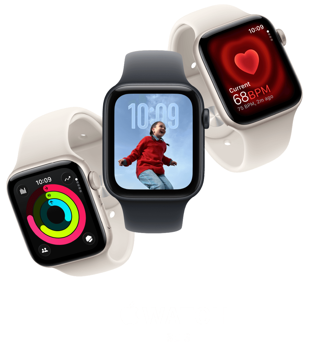 AENO Smart veekeetja