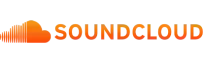 soundcloud