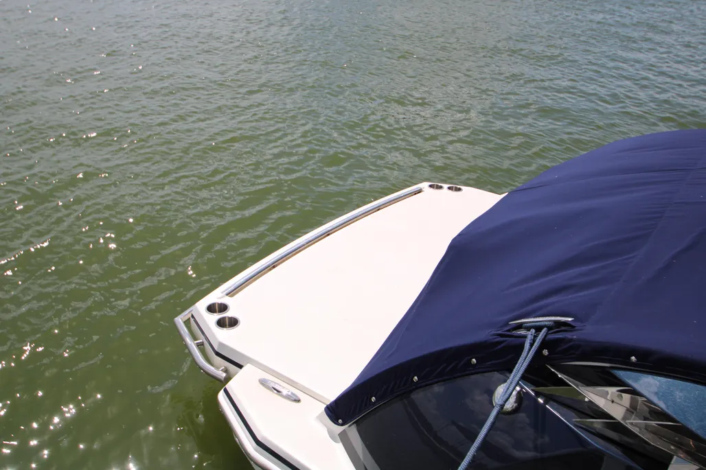 Boat thumbnail 3