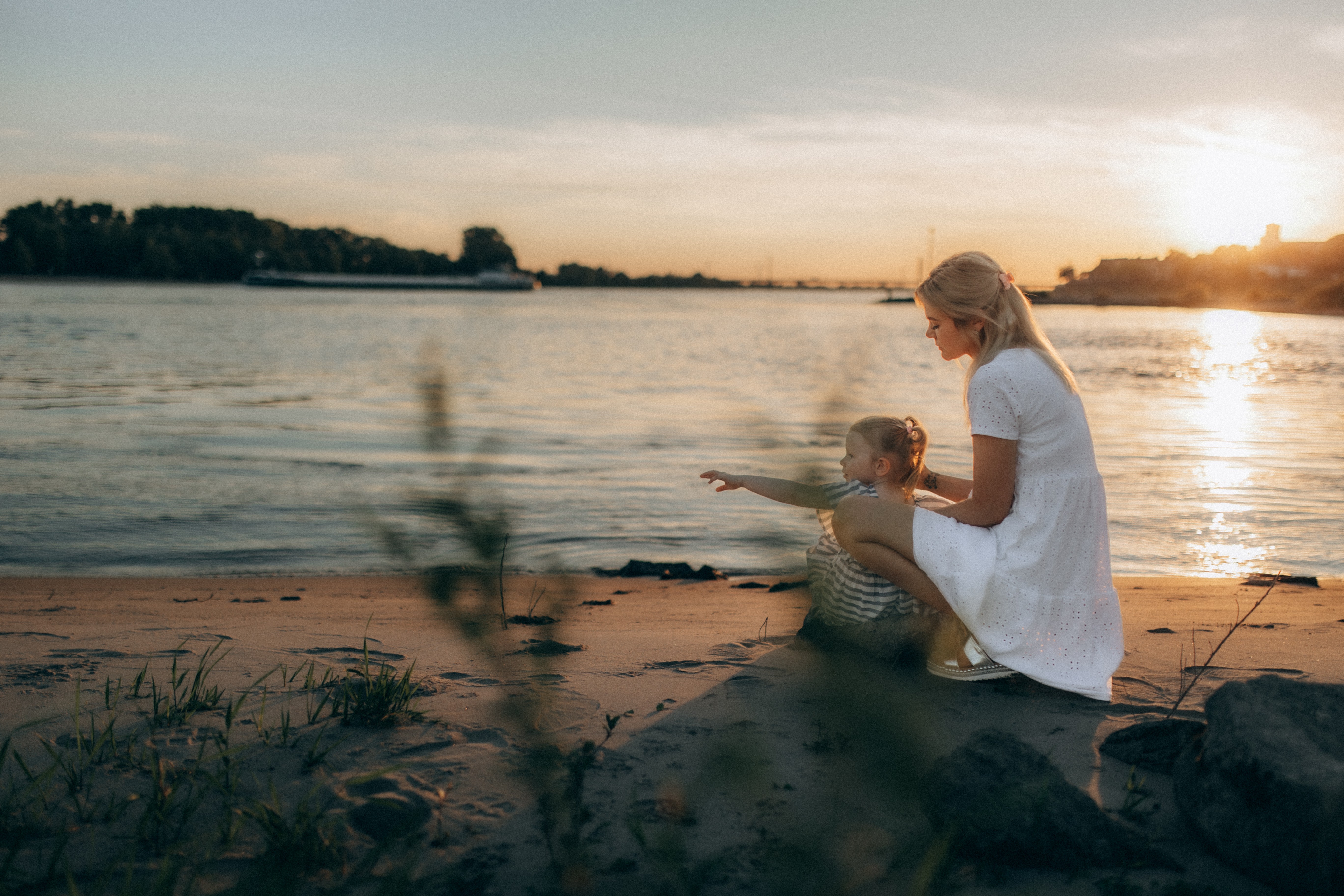 Lucie Morgenroth - Hochzeitsfotografie -  Fotograf Kleve Goch Kalkar