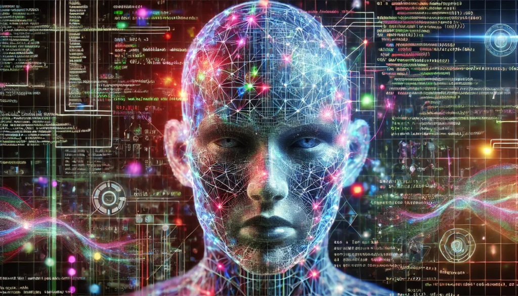 want to know why your ai model made that decision?... Topic Review: AI - Consensus: AI Search Engine for Research