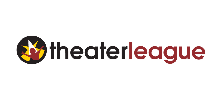 theaterleague logo