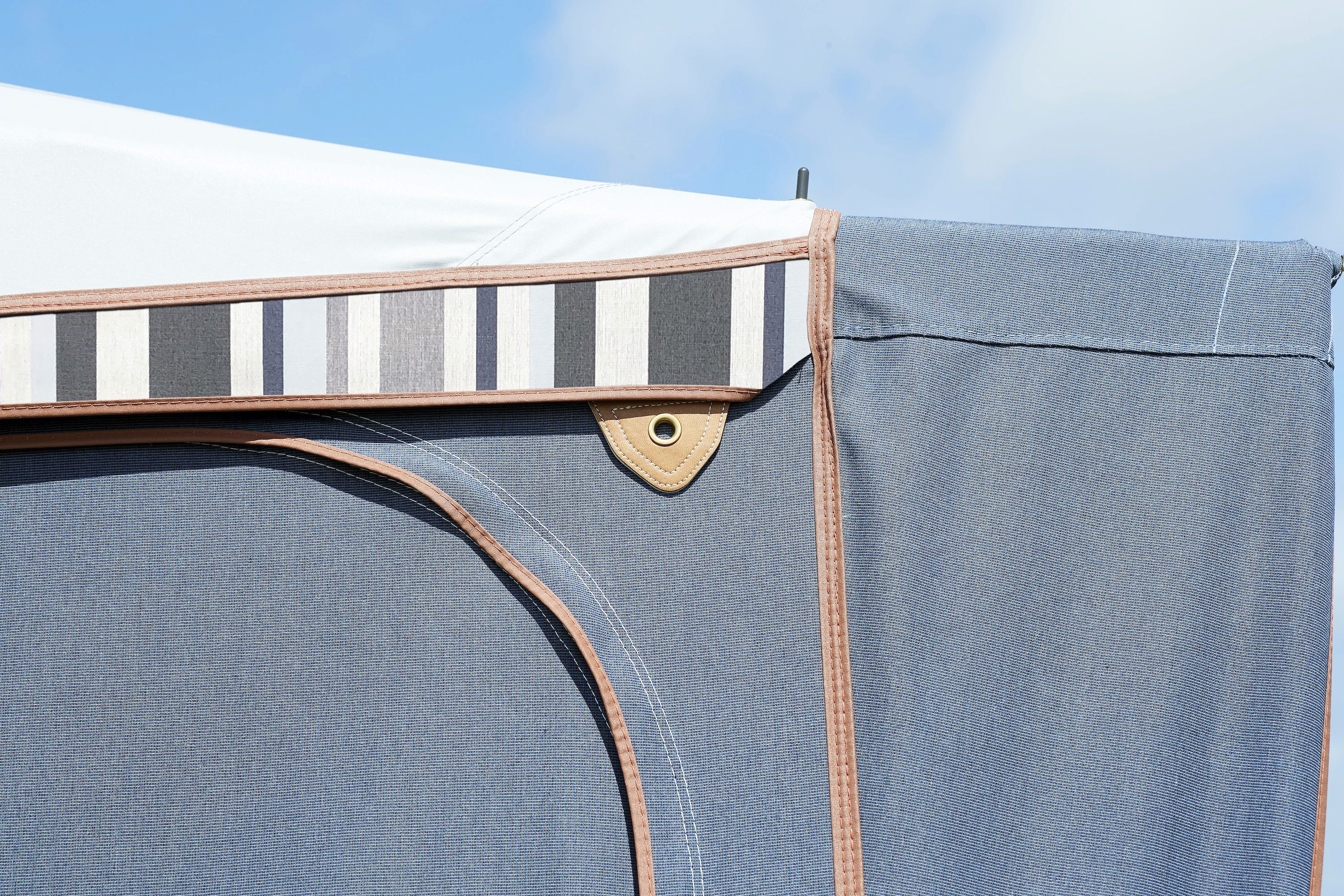 Isabella Isacryl details