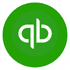 QuickBooks and monday.com integration