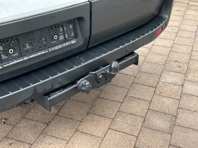 Fahrzeug Gebrauchtwagen - Galeriebild 7