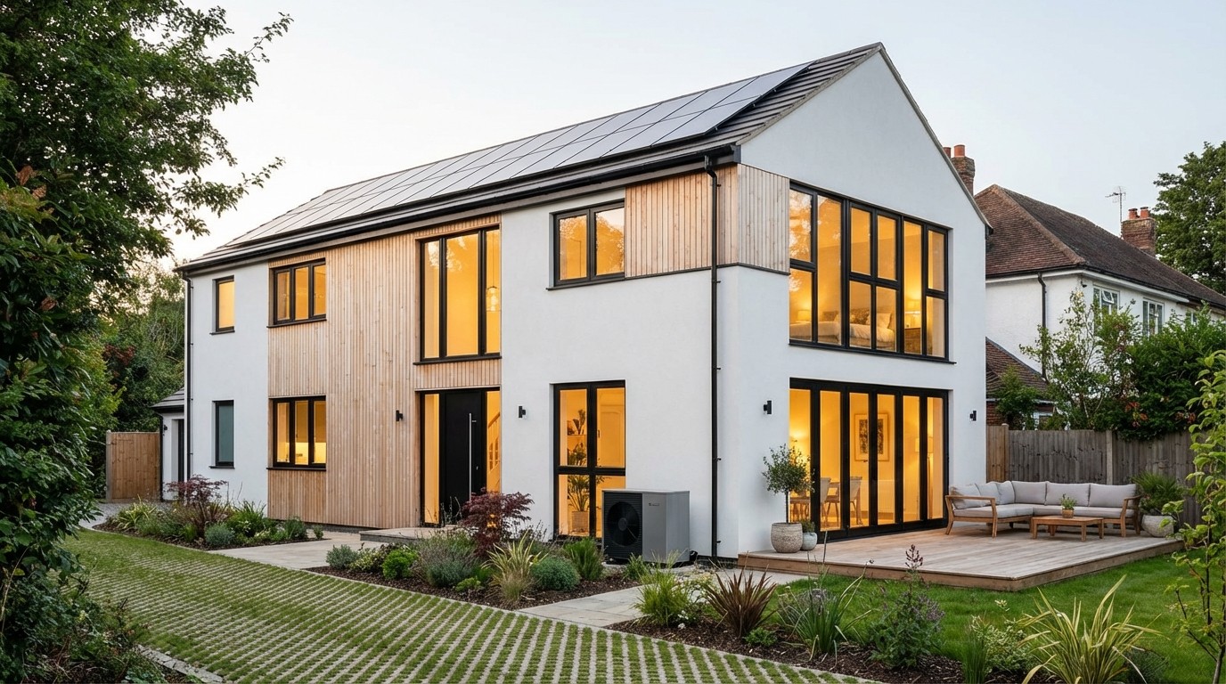 Maprimerenov parcours accompagne ite – IZOLEX