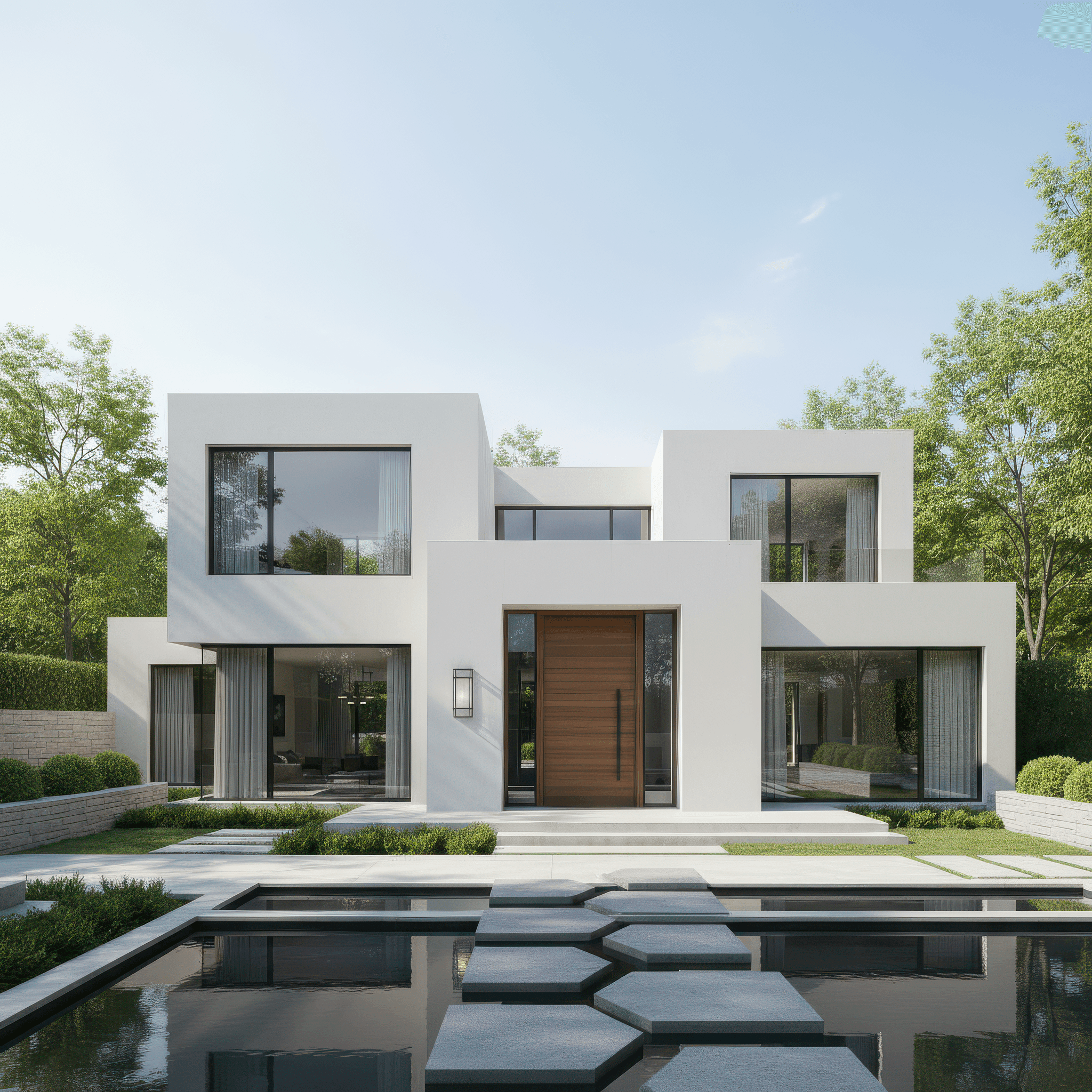 Archform Gallery