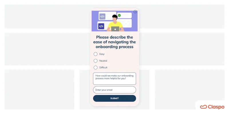 Together_for_Success_designed