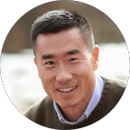 Steven Park