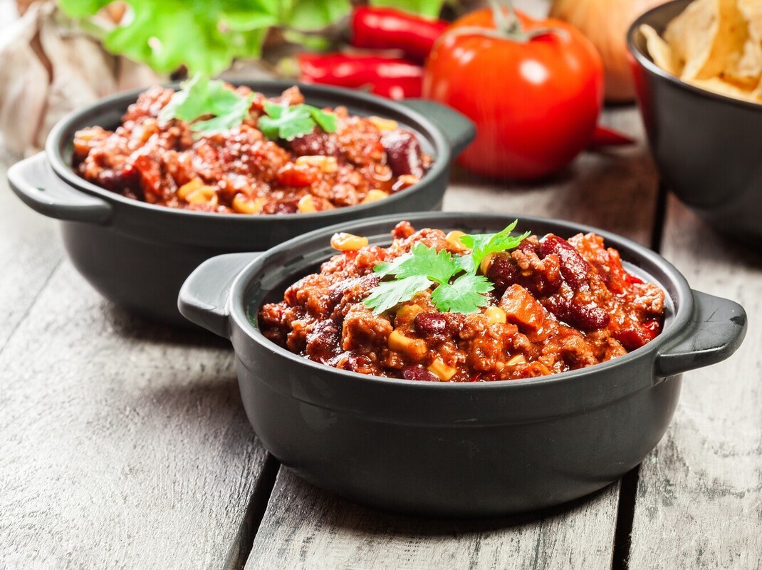 meal prep ideas with beef