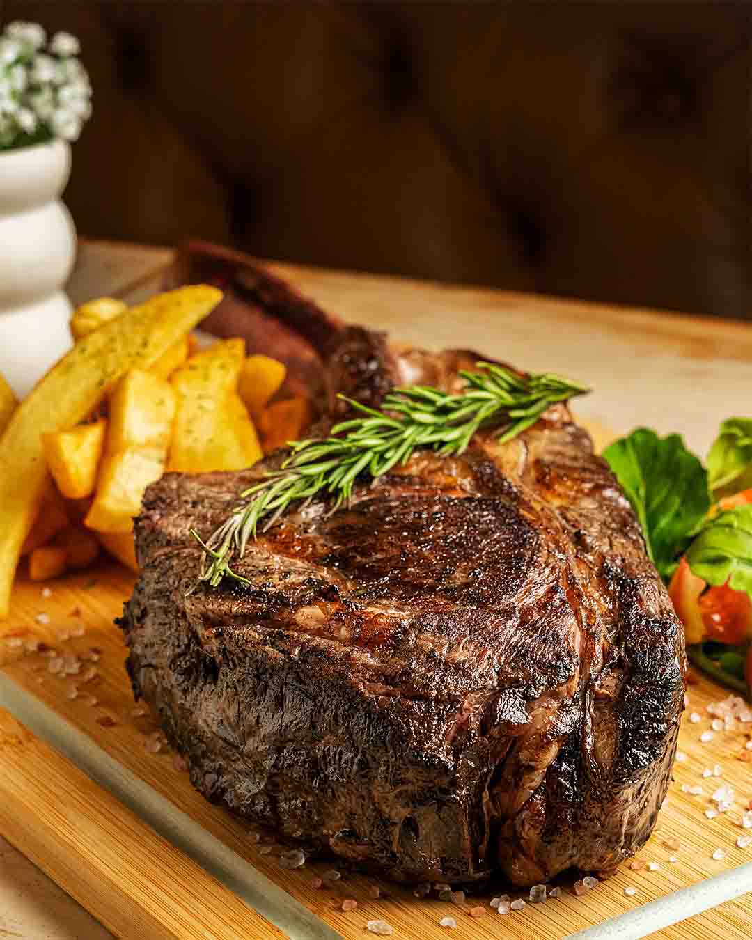 Tomahawk