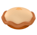 pie