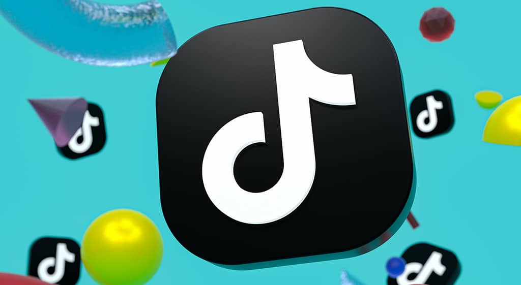 Tik tok, nouvel allié des marques ?
