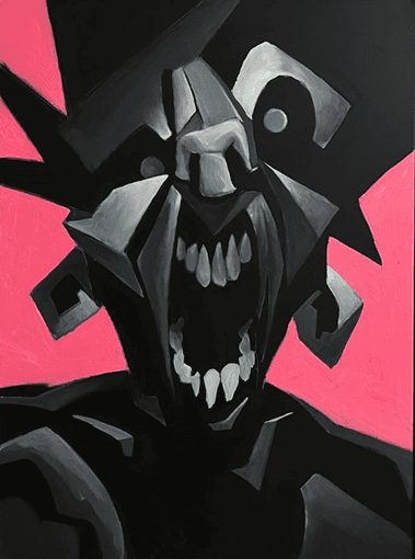 Painting